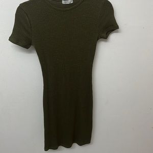 Dress by Haley and Jane